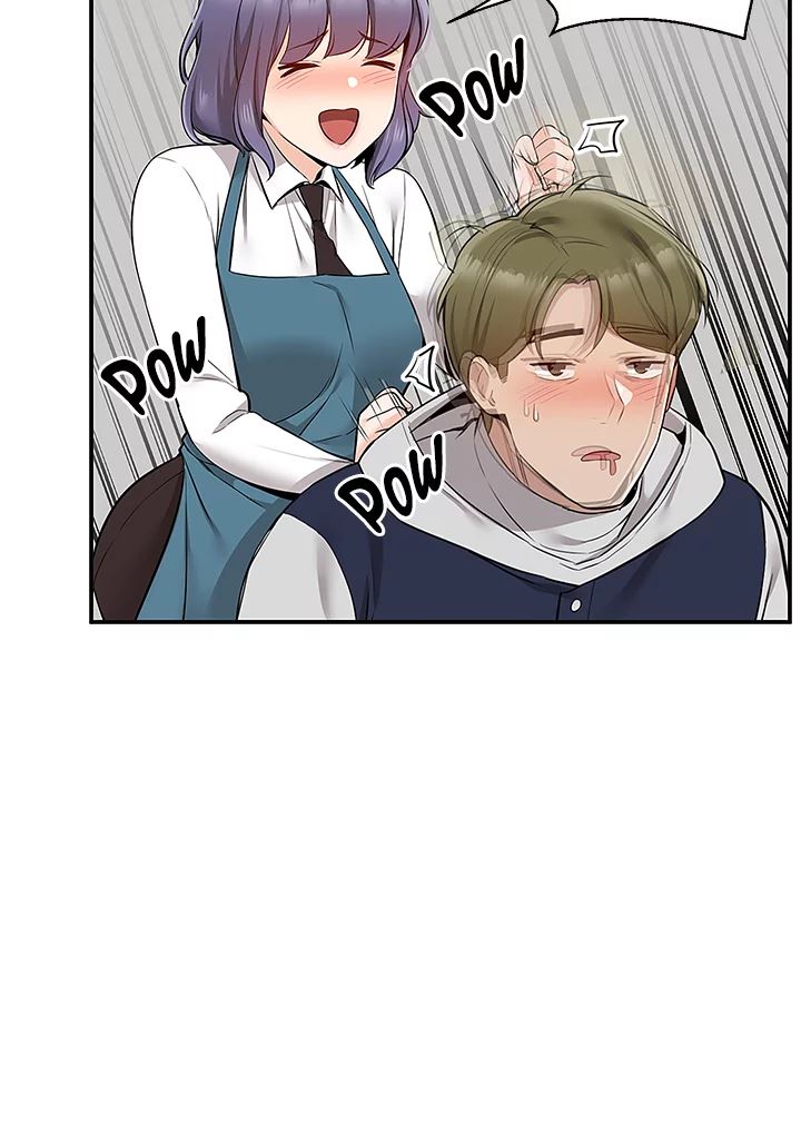 Delivery Chapter 10 Page 27