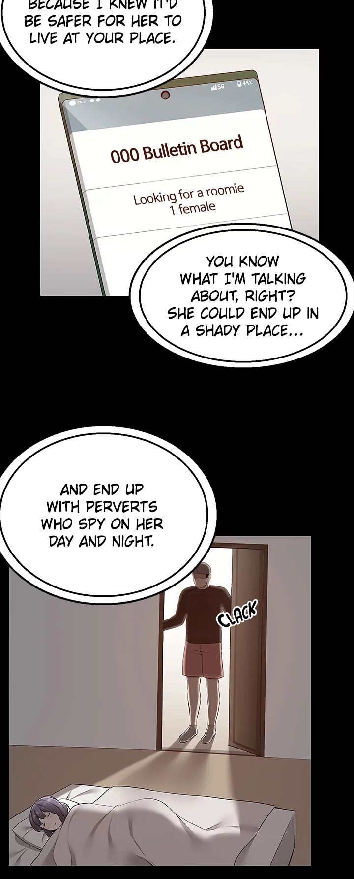 Delivery Chapter 10 Page 29