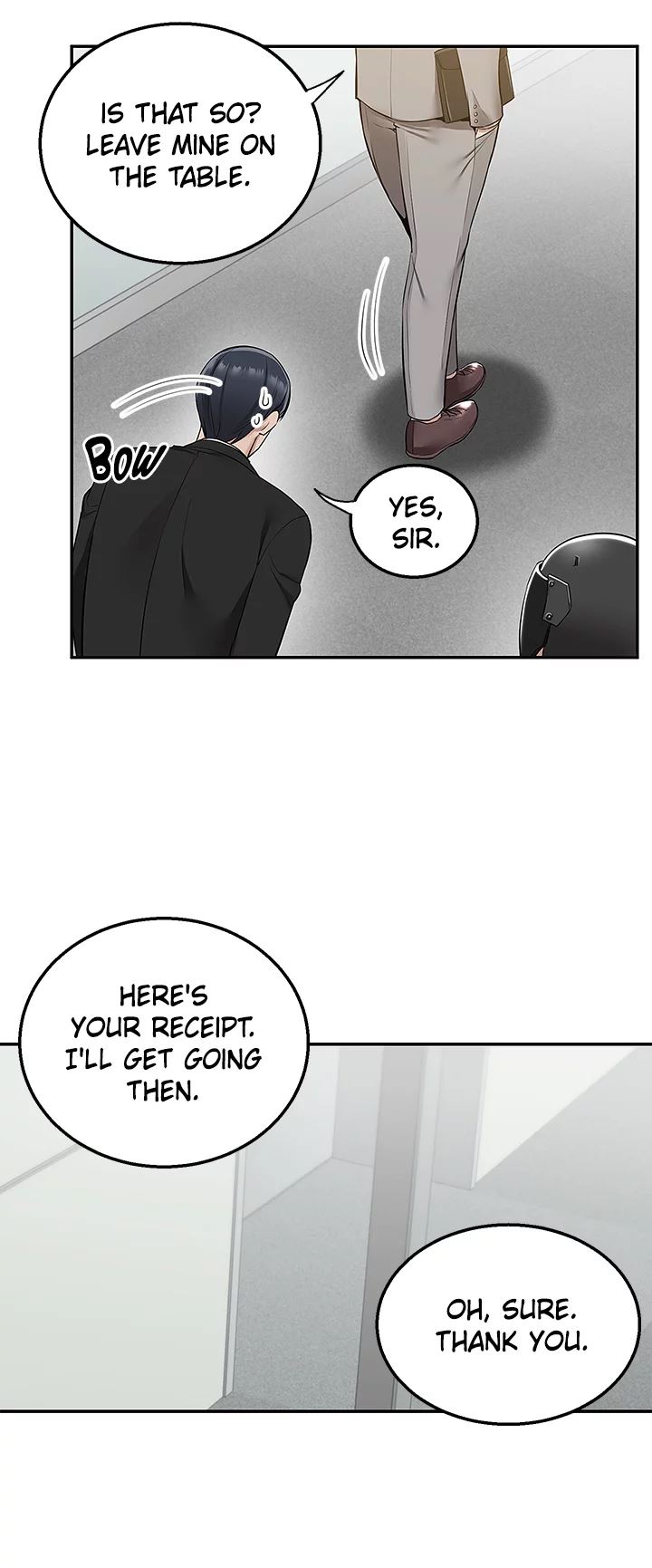 Delivery Chapter 10 Page 3