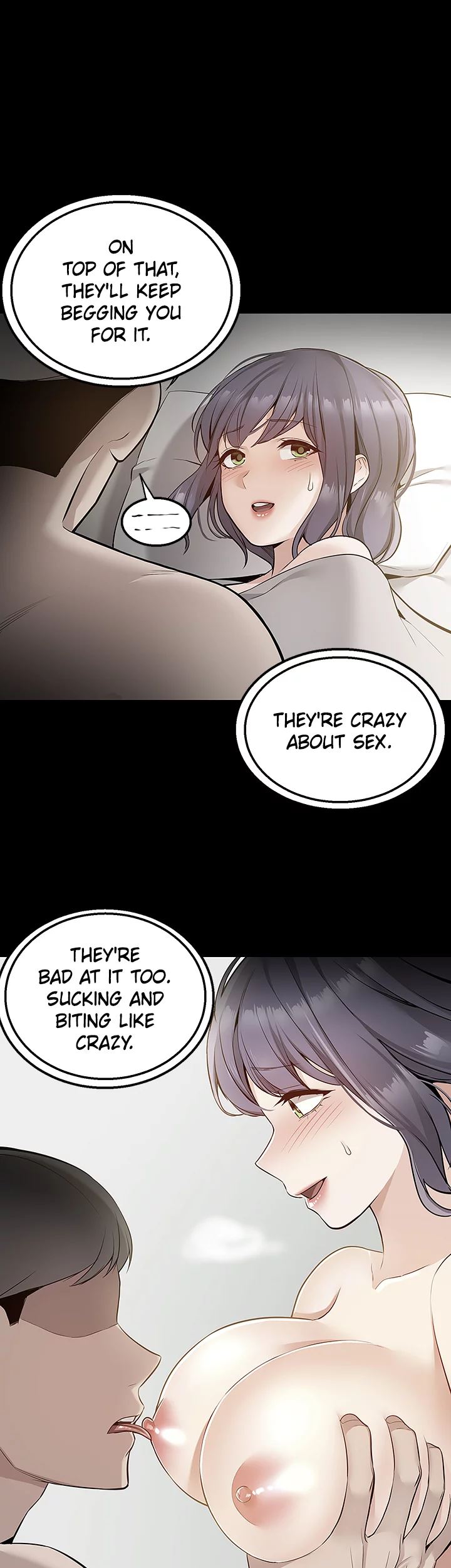 Delivery Chapter 10 Page 30