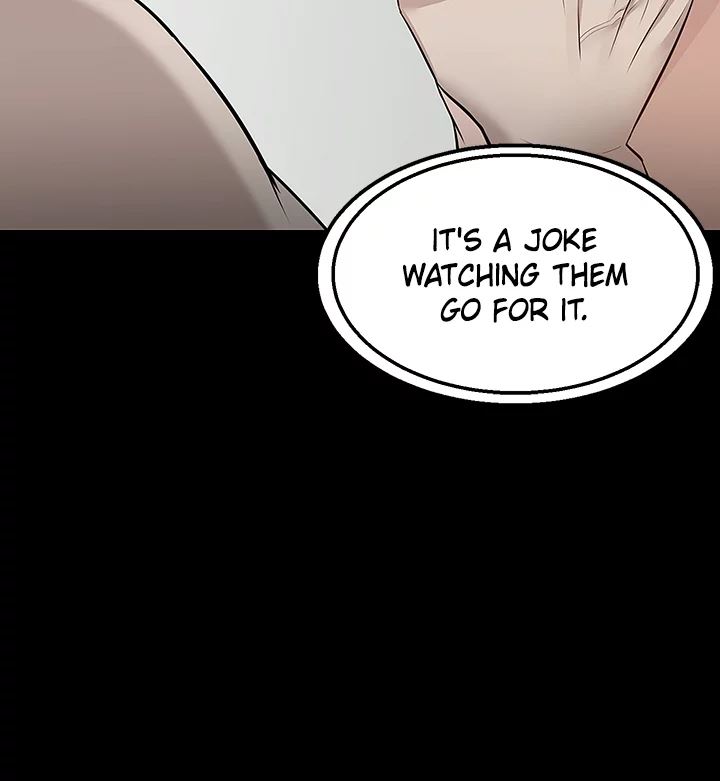 Delivery Chapter 10 Page 31