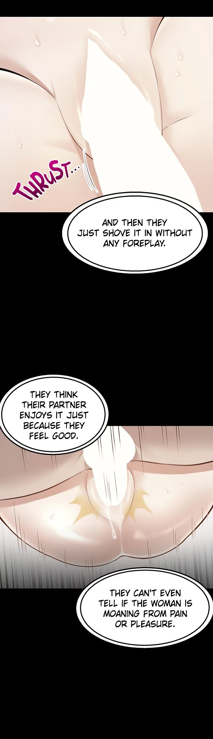 Delivery Chapter 10 Page 32