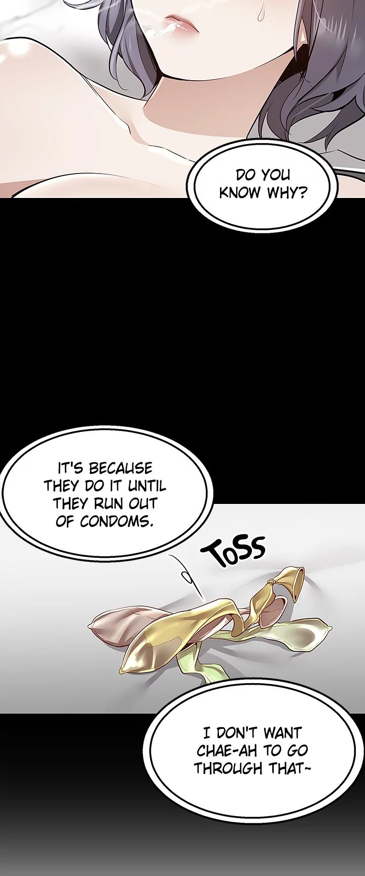 Delivery Chapter 10 Page 35