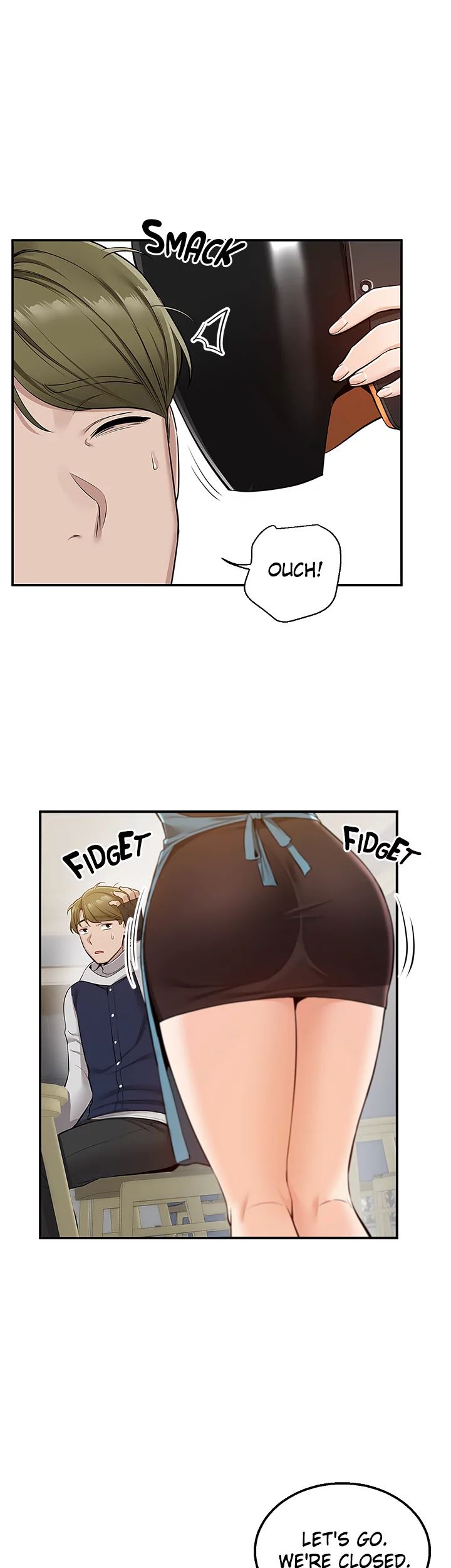 Delivery Chapter 10 Page 38