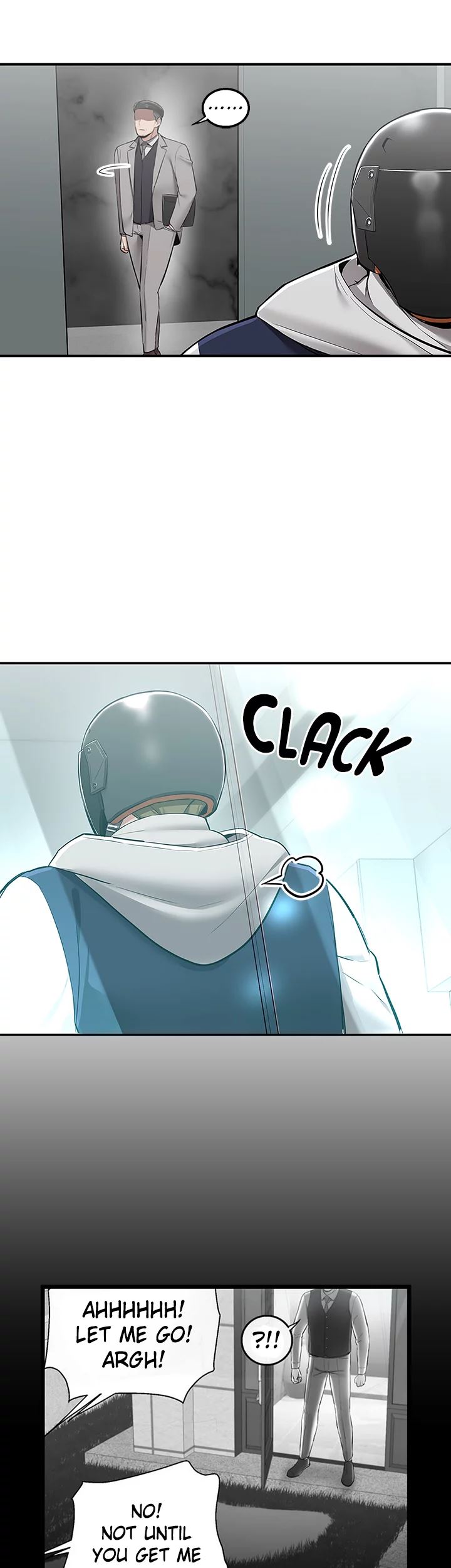 Delivery Chapter 10 Page 4
