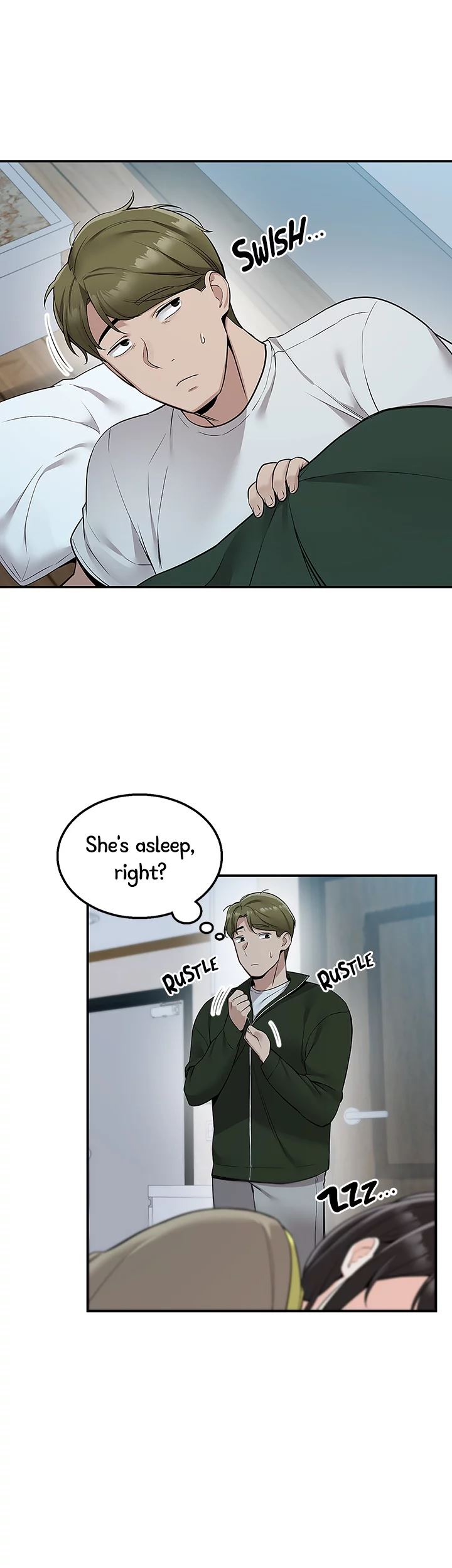 Delivery Chapter 10 Page 42