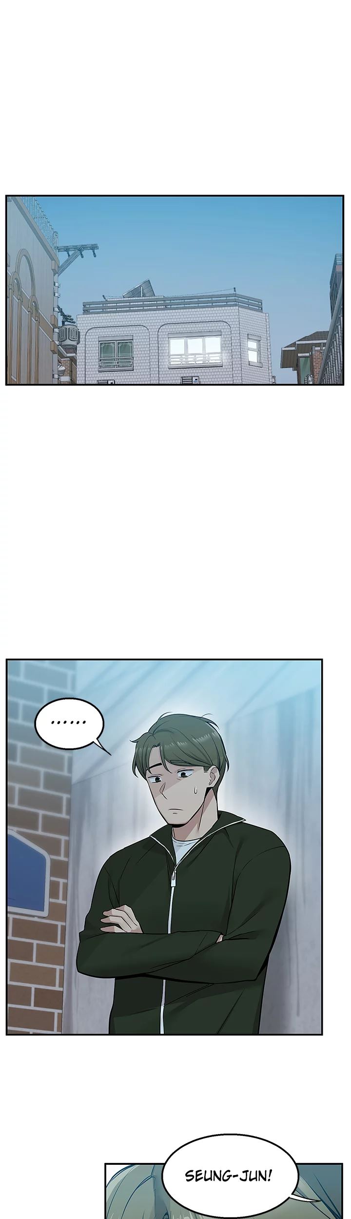 Delivery Chapter 10 Page 44