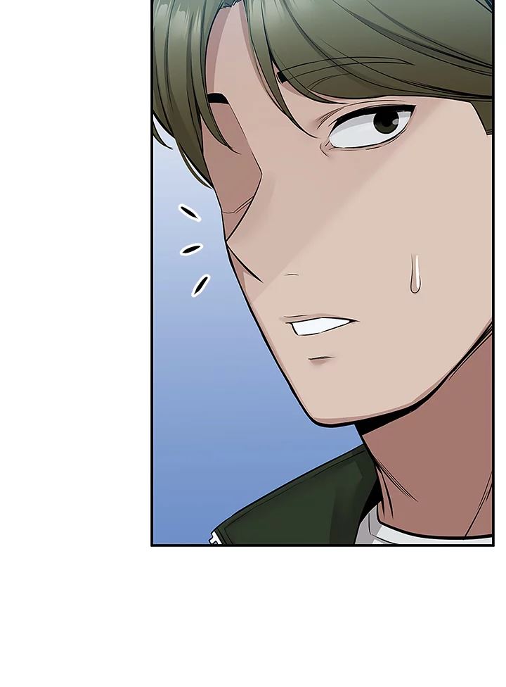Delivery Chapter 10 Page 45
