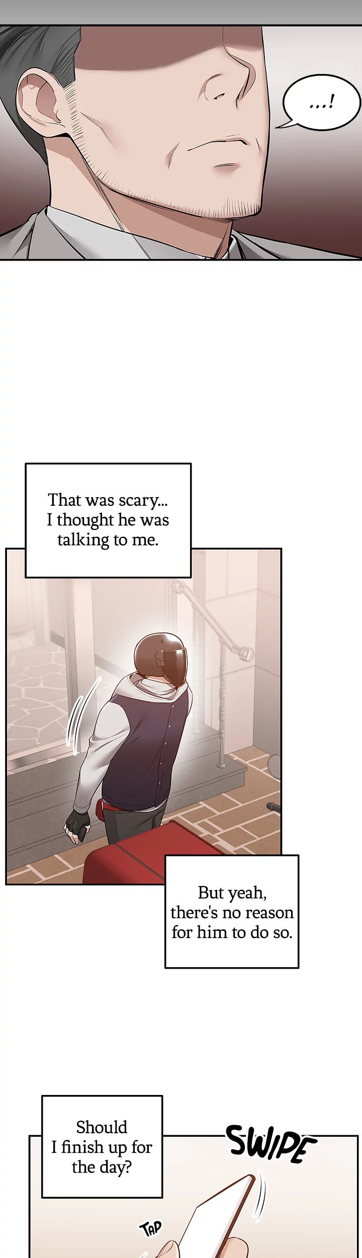 Delivery Chapter 10 Page 6