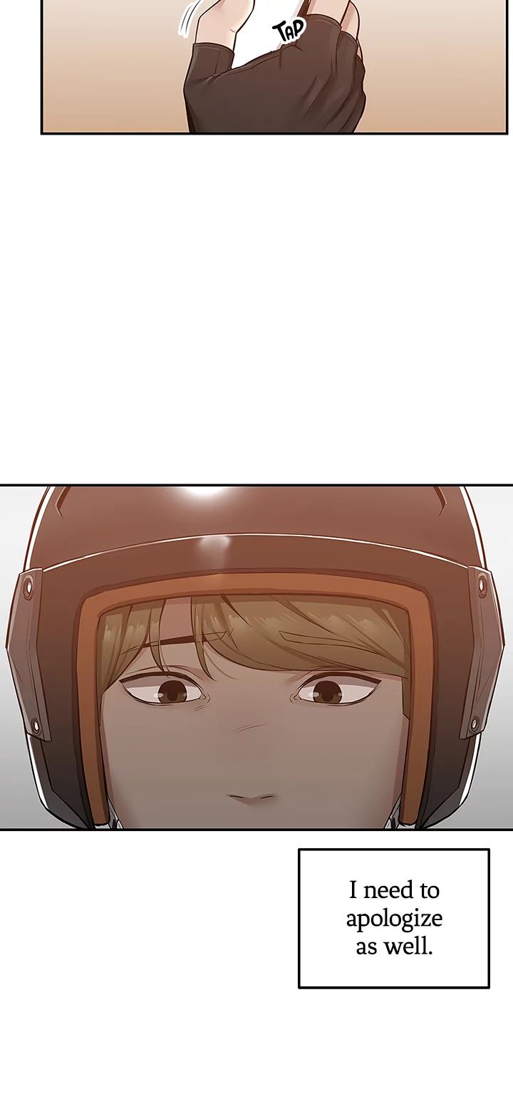 Delivery Chapter 10 Page 7