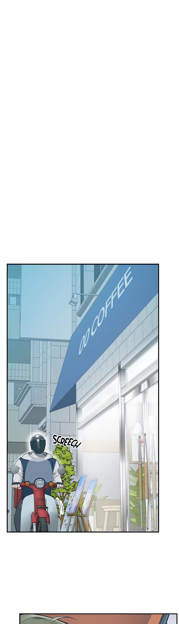 Delivery Chapter 10 Page 8