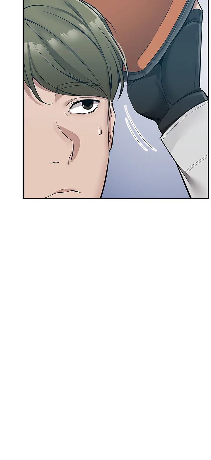 Delivery Chapter 10 Page 9