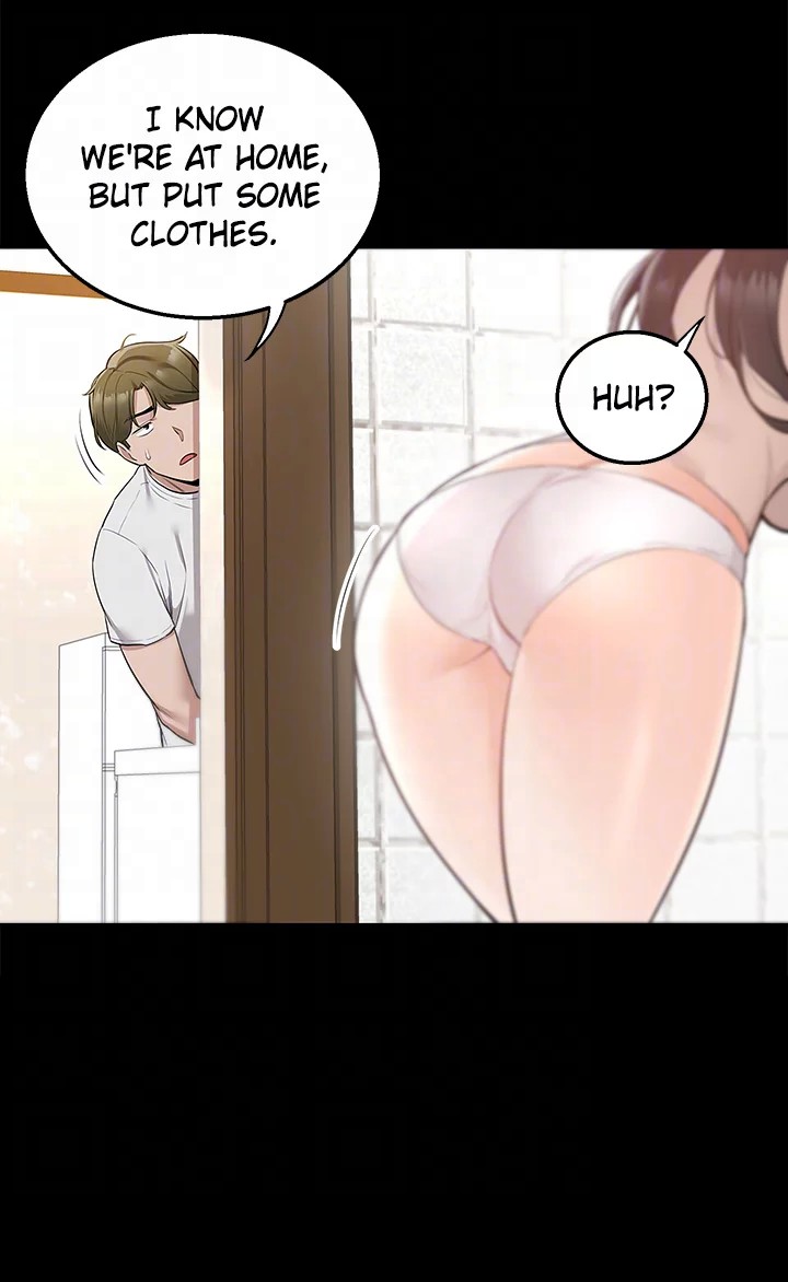 Delivery Chapter 11 Page 11