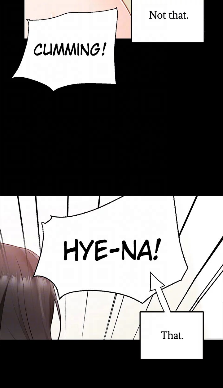Delivery Chapter 11 Page 17