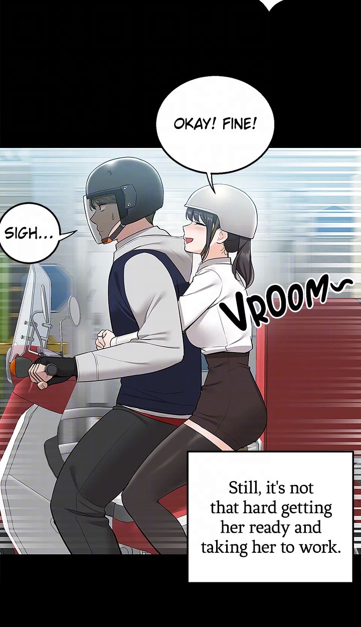 Delivery Chapter 11 Page 19