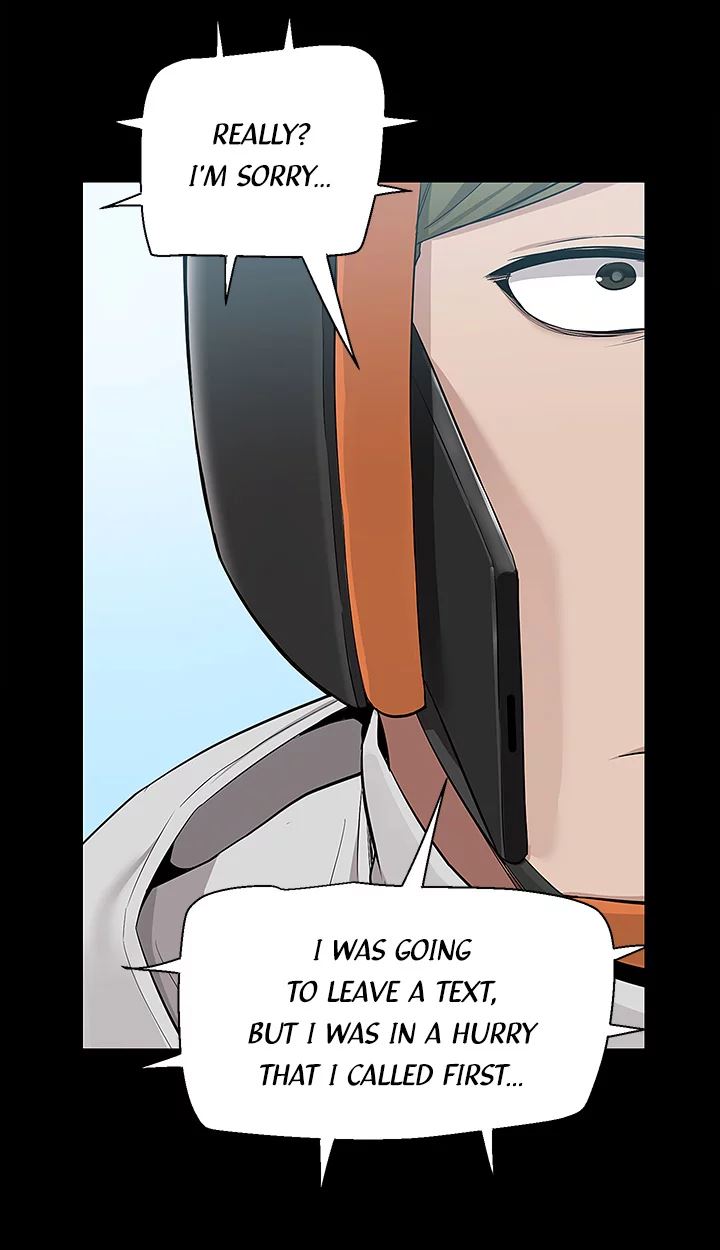 Delivery Chapter 11 Page 27