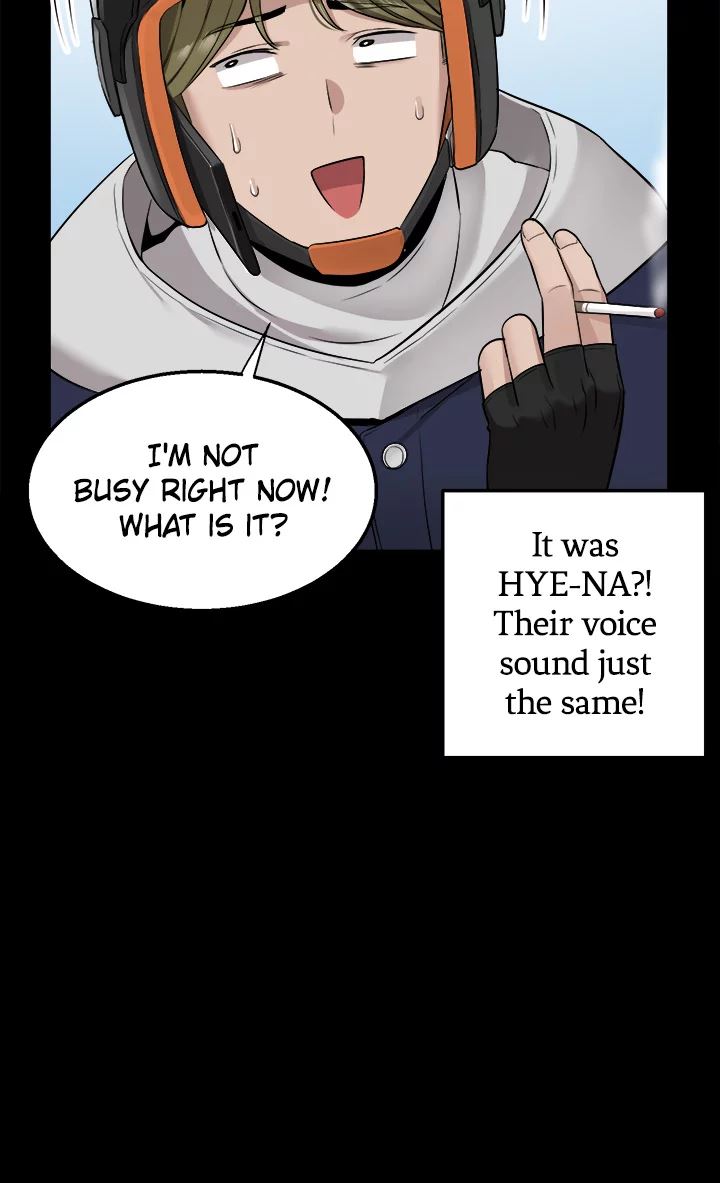 Delivery Chapter 11 Page 29