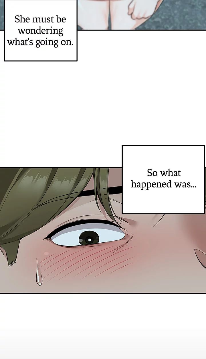 Delivery Chapter 11 Page 3