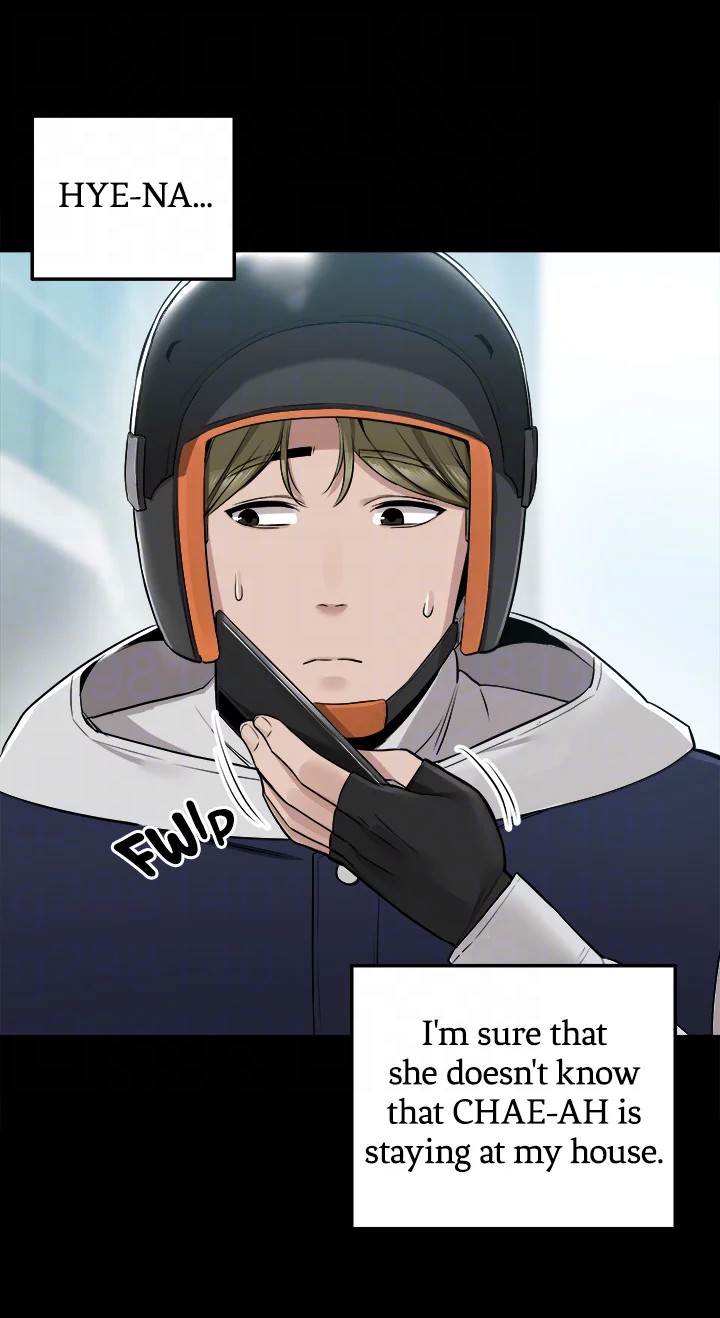 Delivery Chapter 11 Page 31