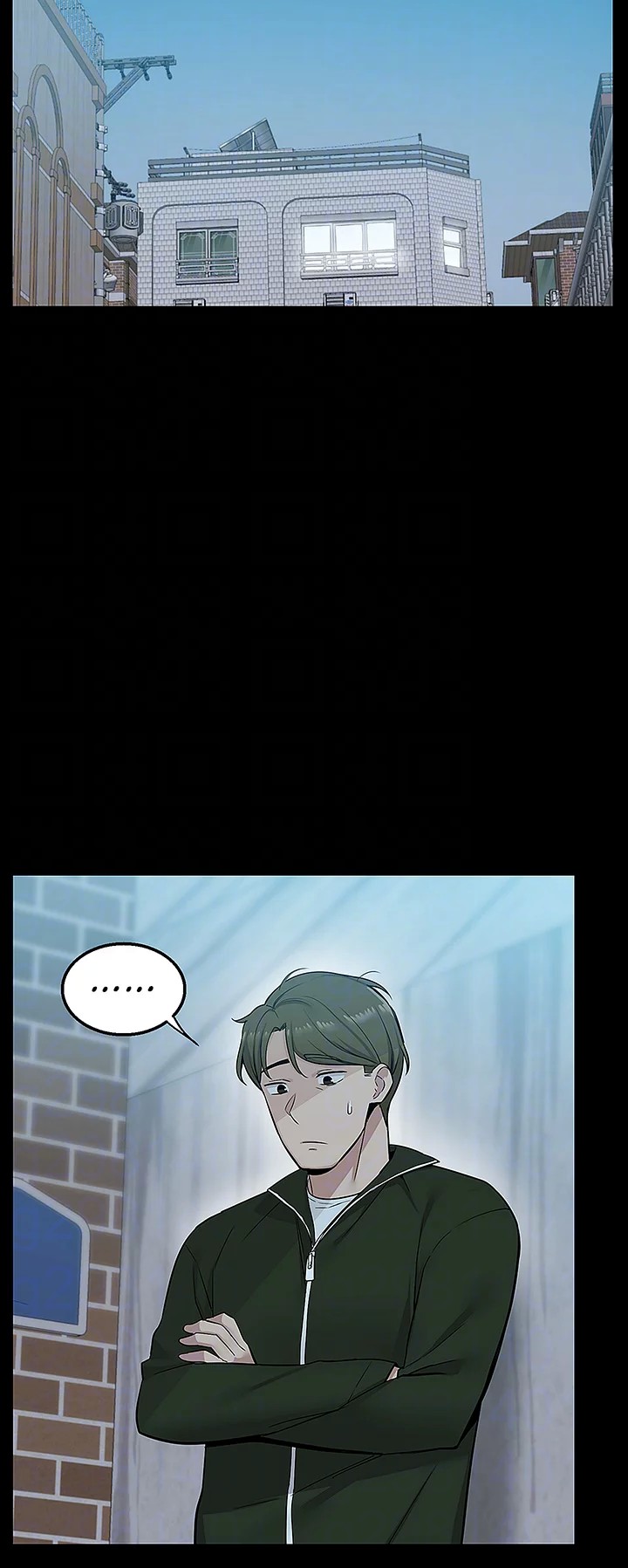 Delivery Chapter 11 Page 35