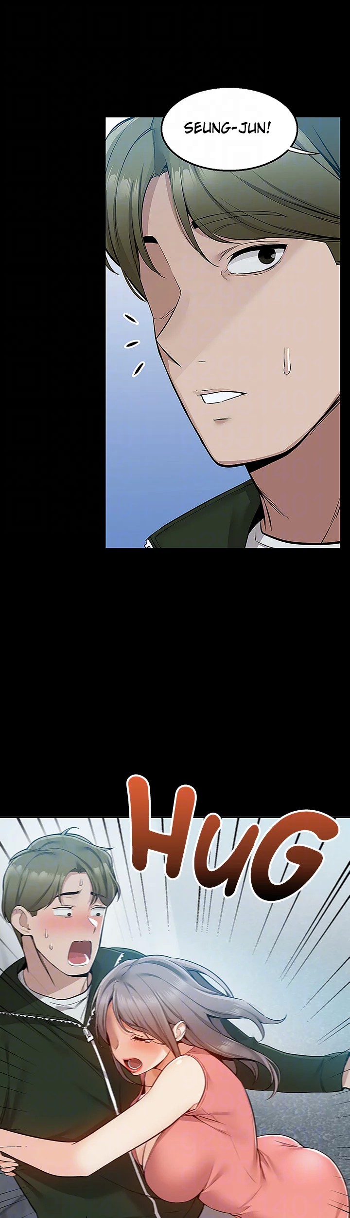 Delivery Chapter 11 Page 36