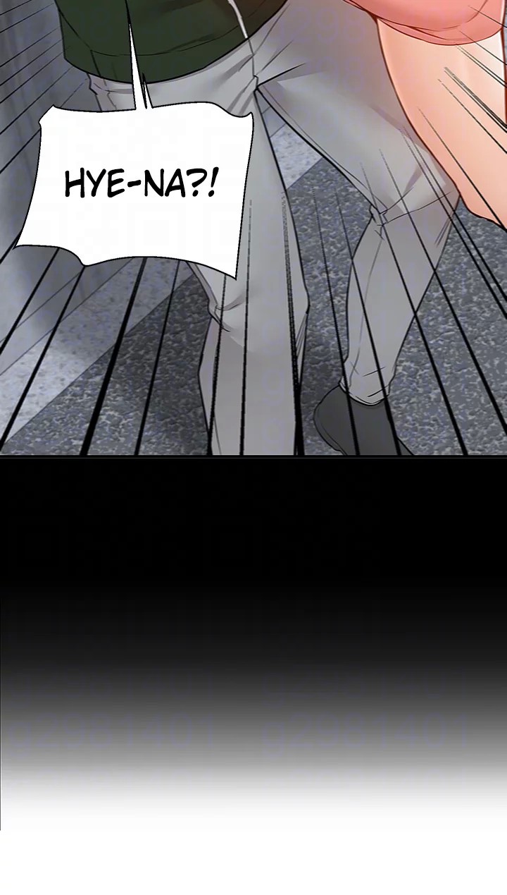 Delivery Chapter 11 Page 37