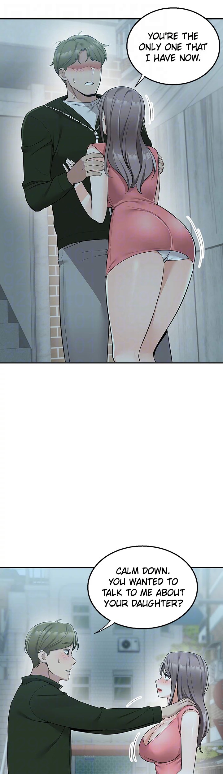 Delivery Chapter 11 Page 38