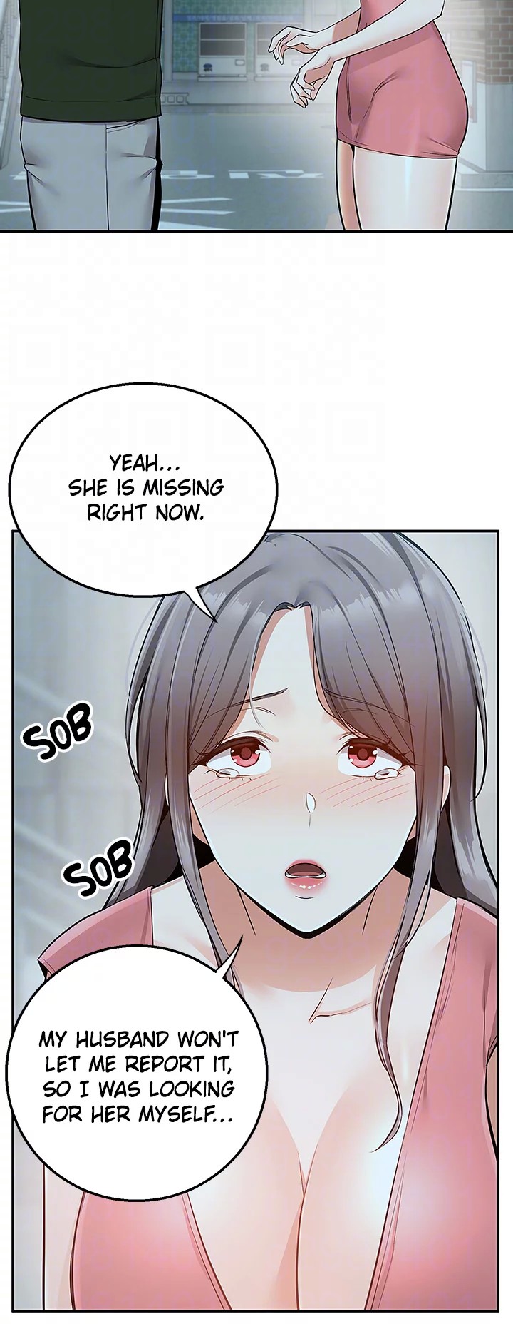 Delivery Chapter 11 Page 39