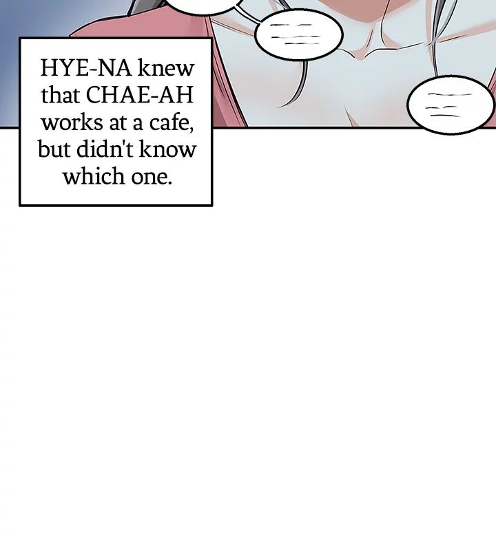 Delivery Chapter 11 Page 41