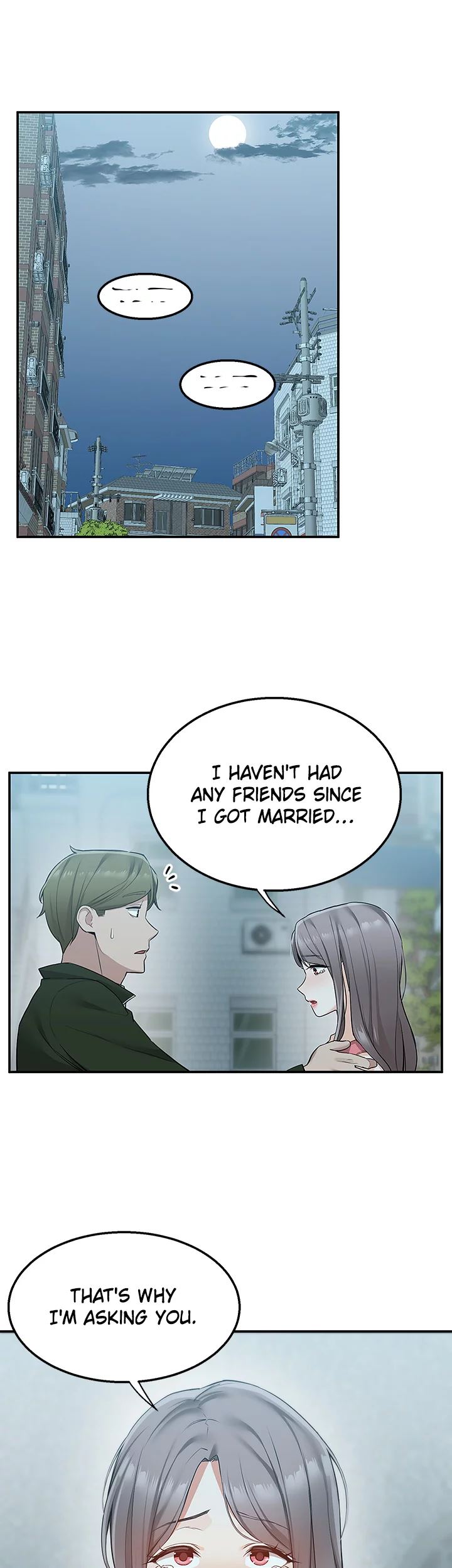 Delivery Chapter 11 Page 42