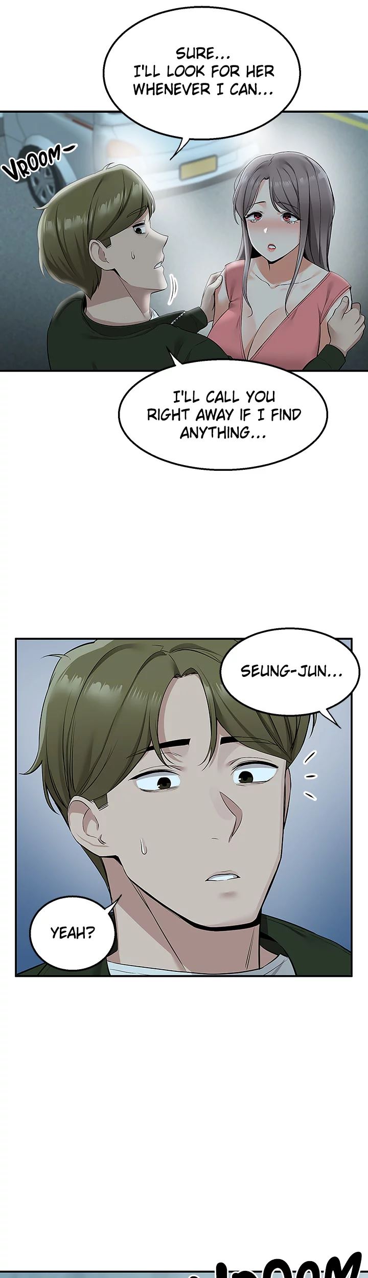 Delivery Chapter 11 Page 44