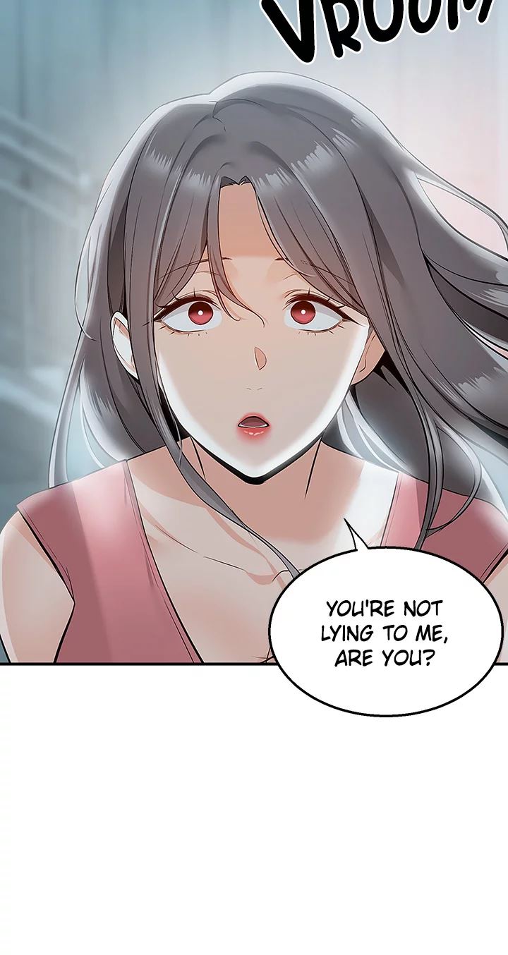 Delivery Chapter 11 Page 45