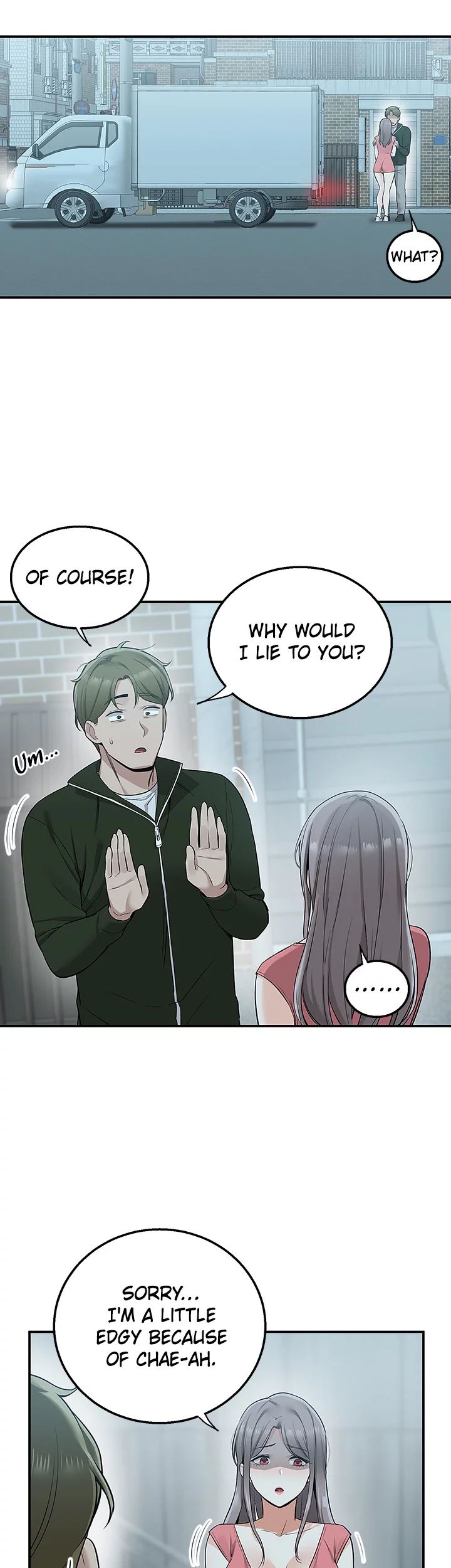 Delivery Chapter 11 Page 46