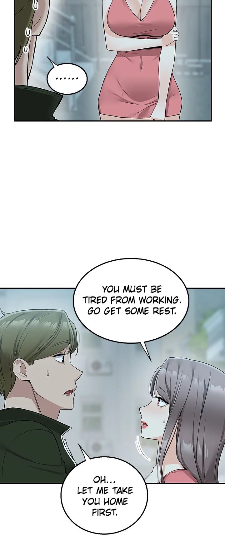 Delivery Chapter 11 Page 47