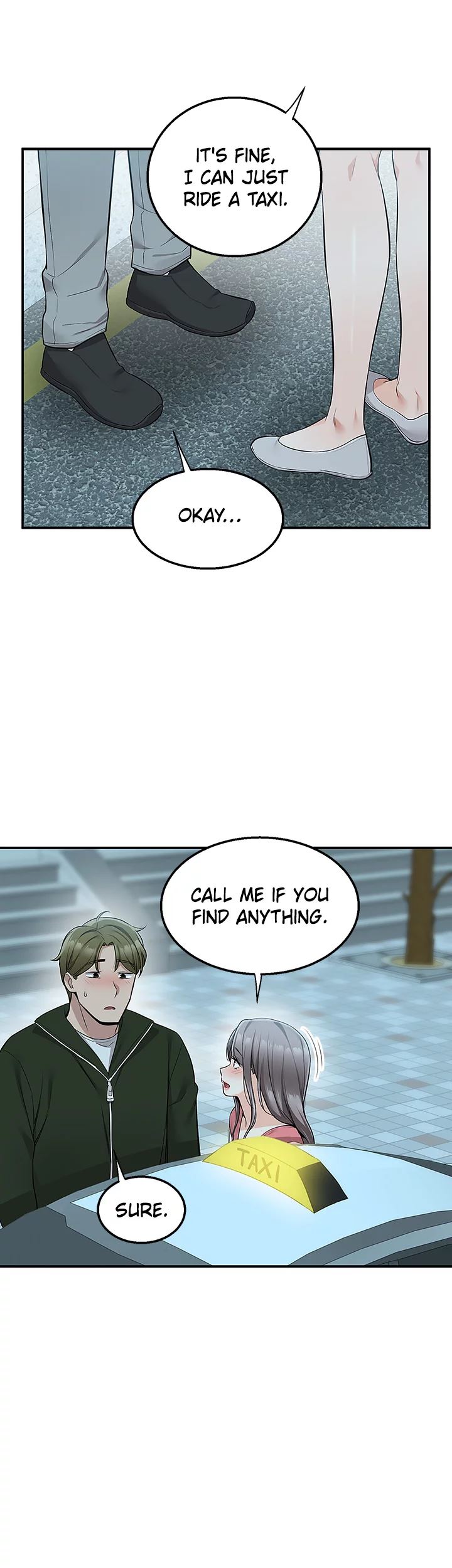 Delivery Chapter 11 Page 48