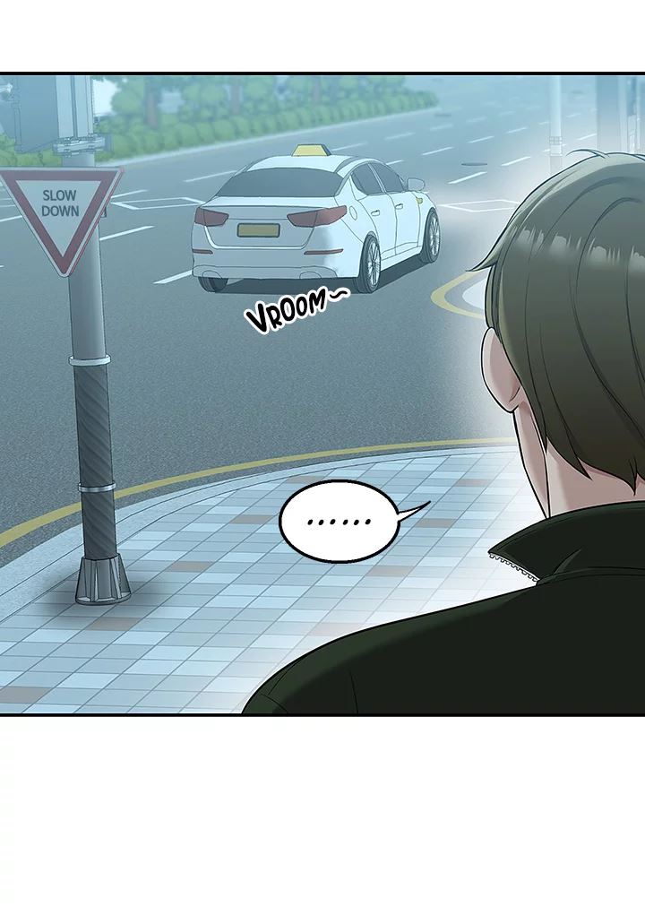Delivery Chapter 11 Page 49