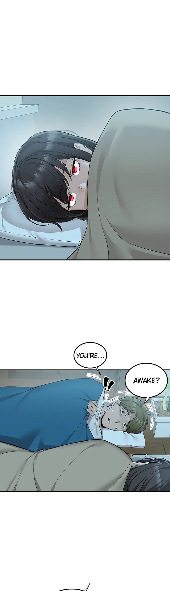 Delivery Chapter 11 Page 52
