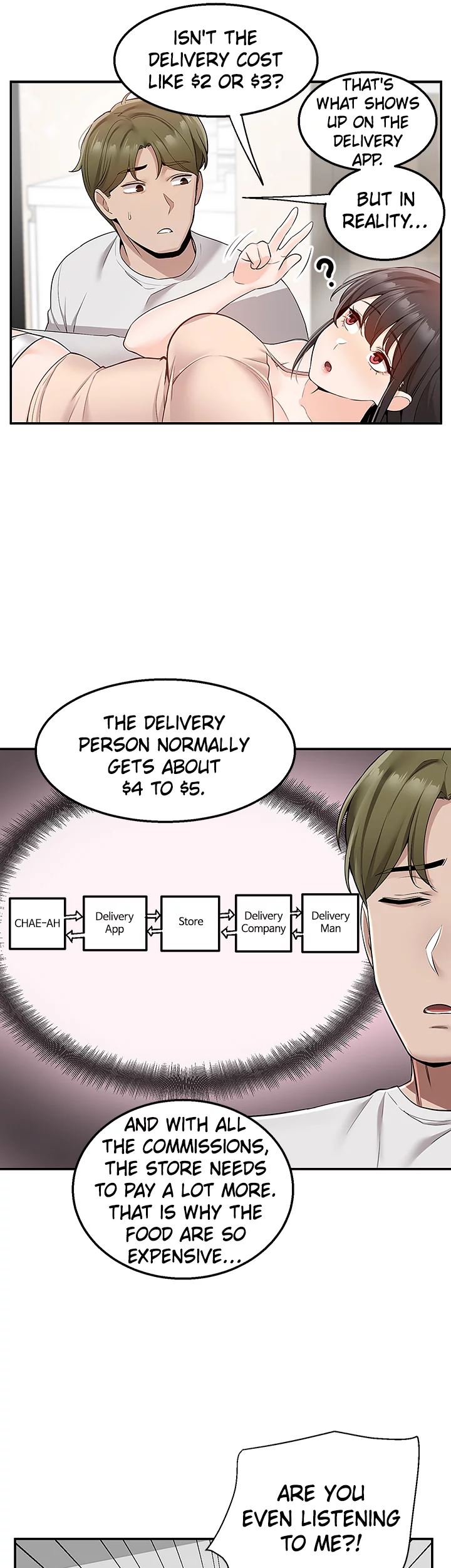 Delivery Chapter 12 Page 10