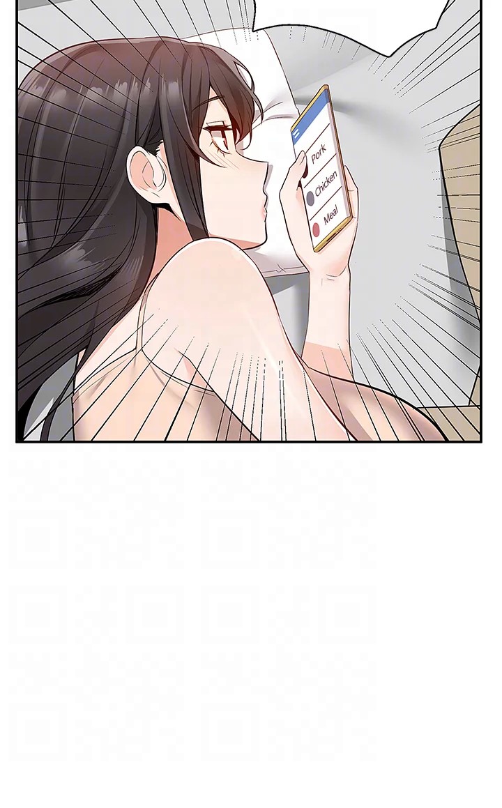 Delivery Chapter 12 Page 11