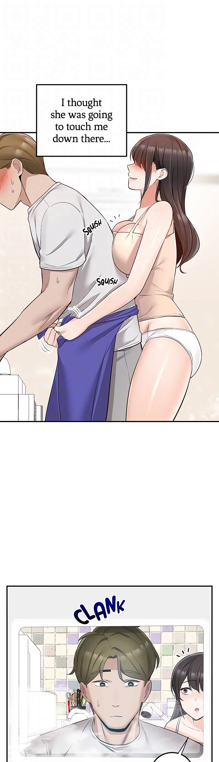 Delivery Chapter 12 Page 16