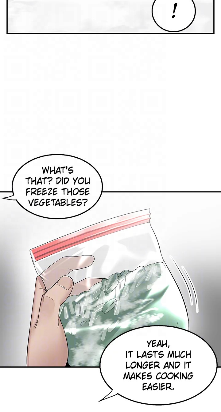 Delivery Chapter 12 Page 17