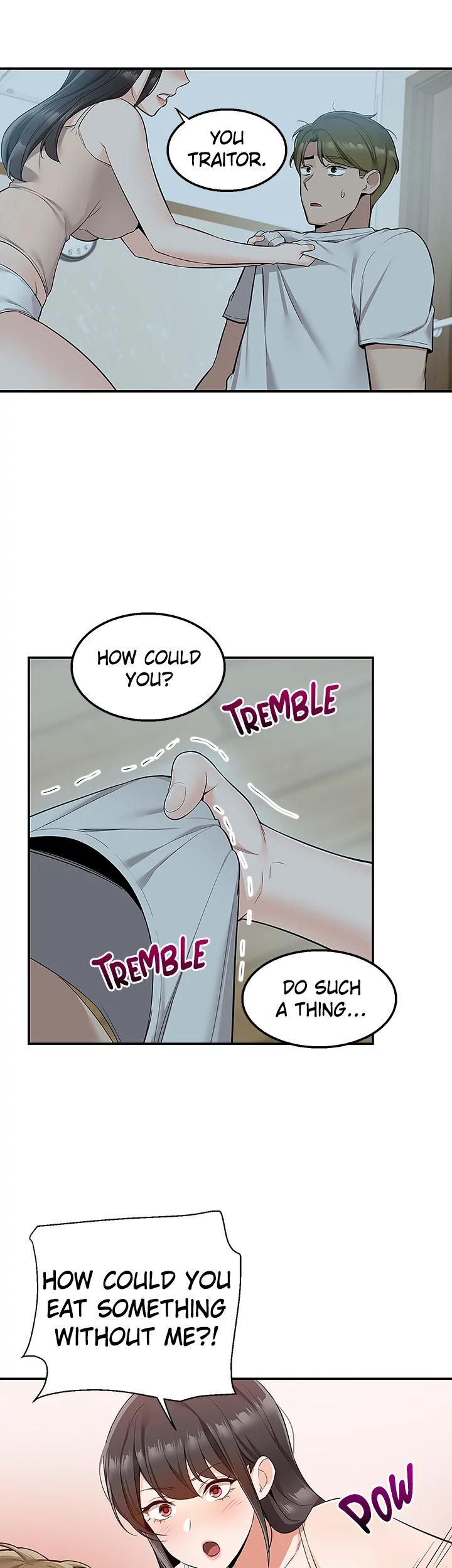 Delivery Chapter 12 Page 2