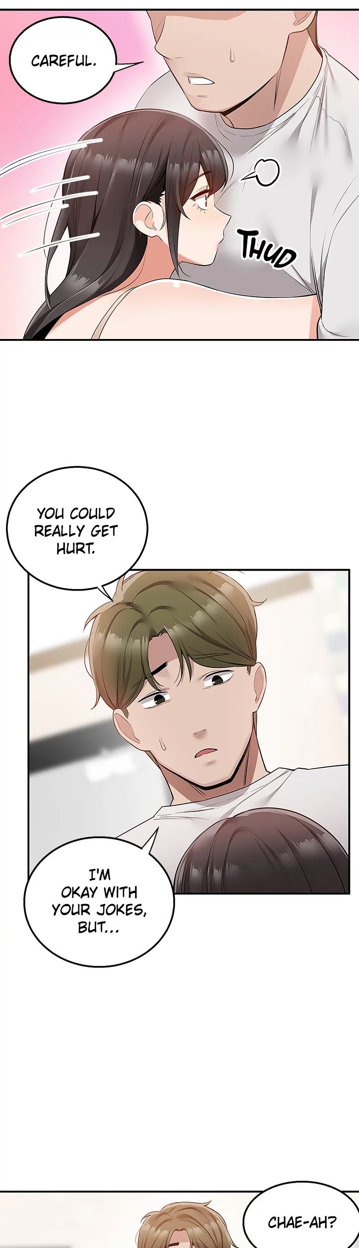 Delivery Chapter 12 Page 24