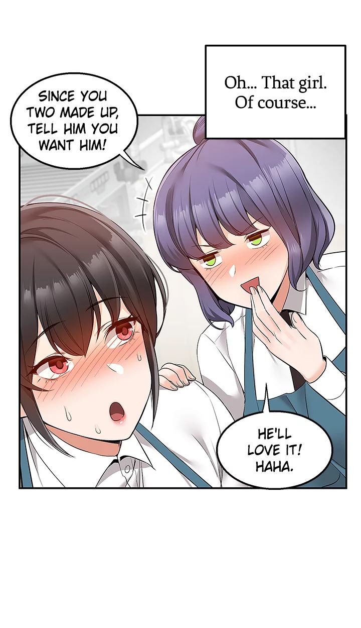 Delivery Chapter 12 Page 29