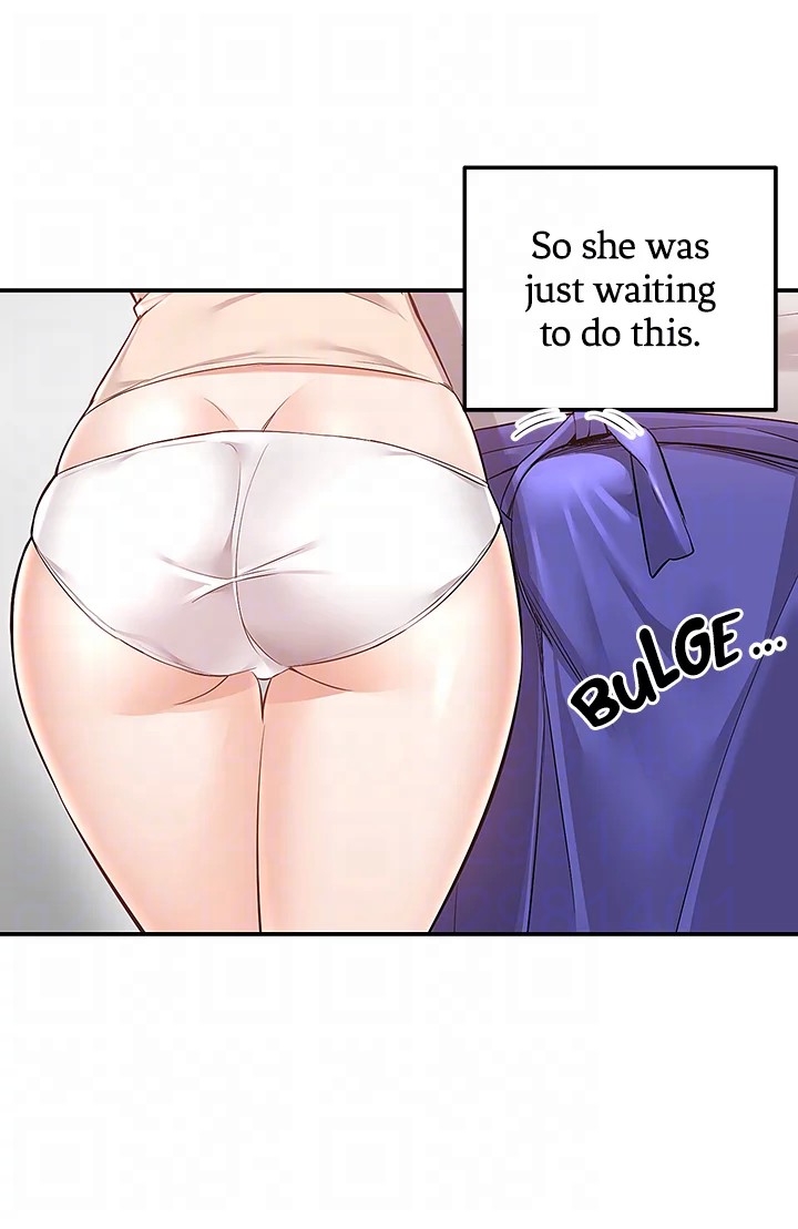 Delivery Chapter 12 Page 33