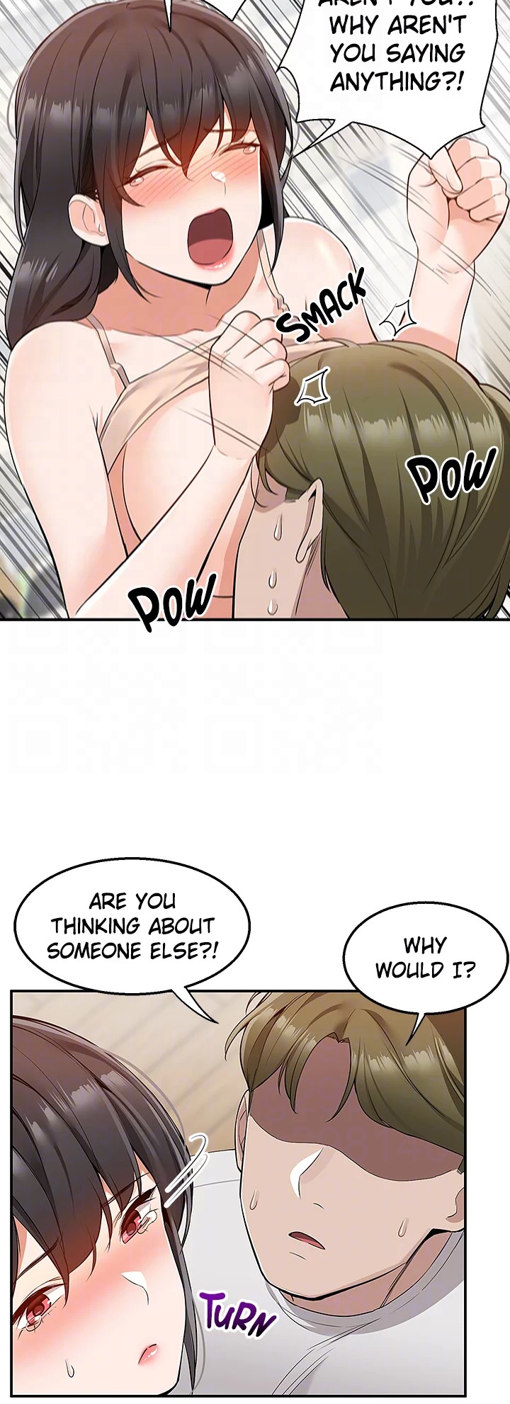 Delivery Chapter 12 Page 39