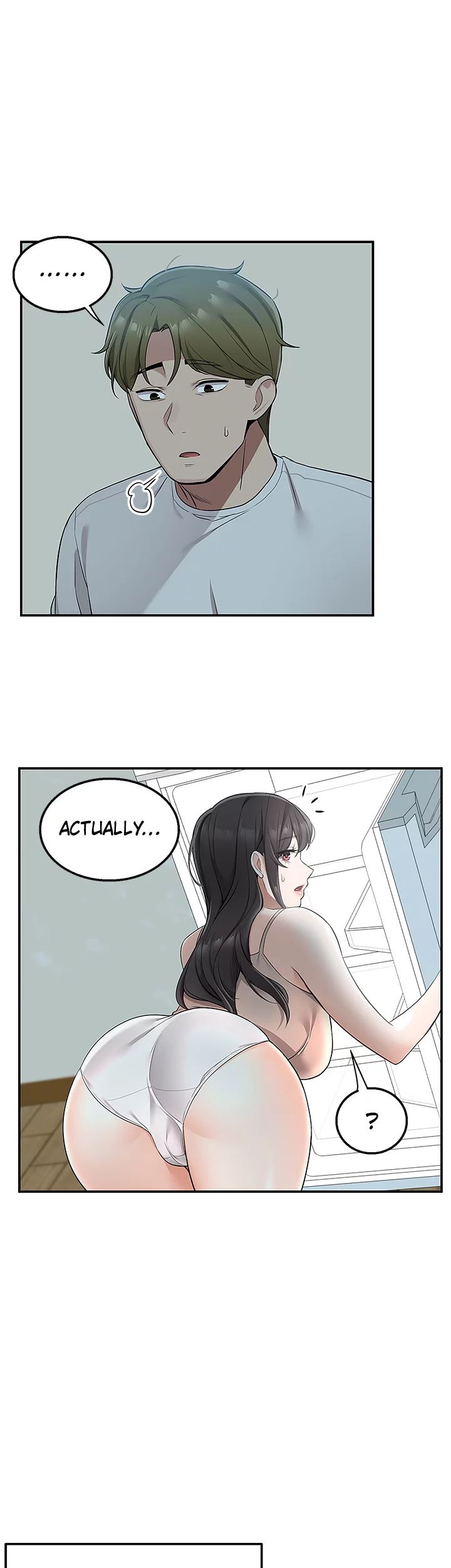 Delivery Chapter 12 Page 4