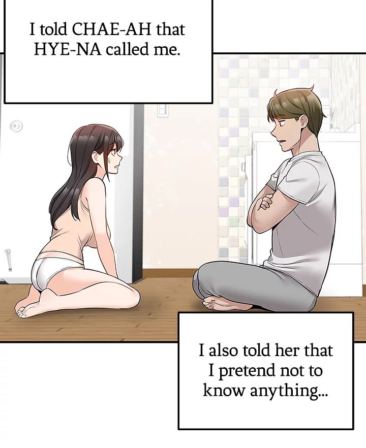 Delivery Chapter 12 Page 5