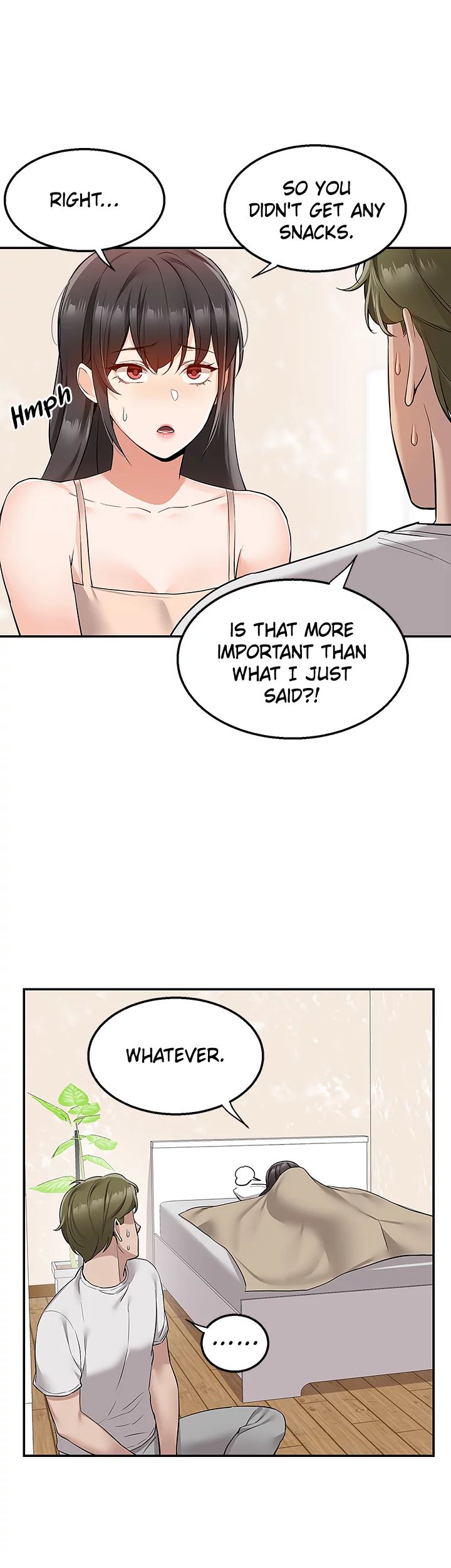 Delivery Chapter 12 Page 6