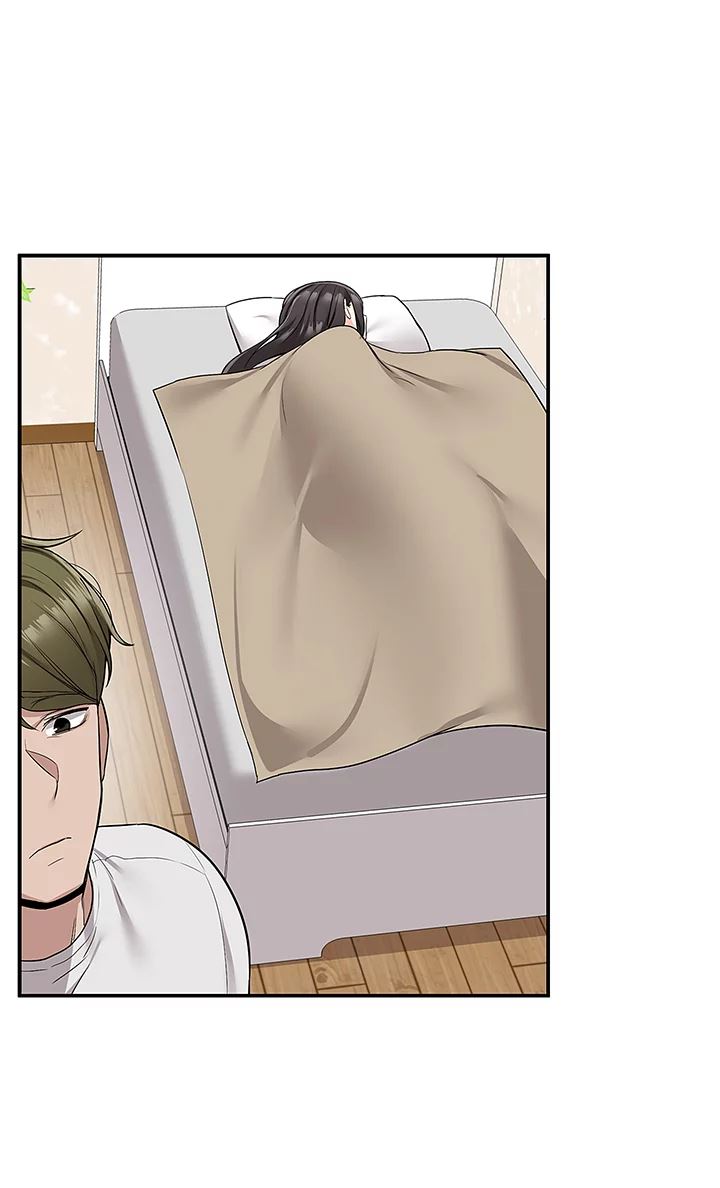 Delivery Chapter 12 Page 7